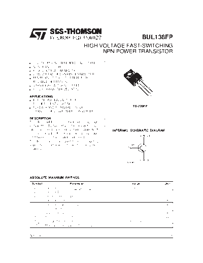 bul138-