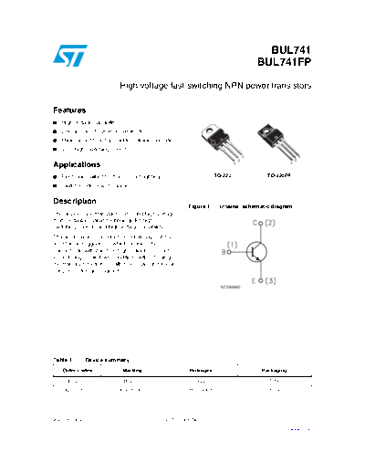bul741_bul741fp