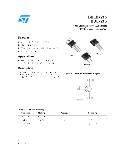 bulb7216_bul7216