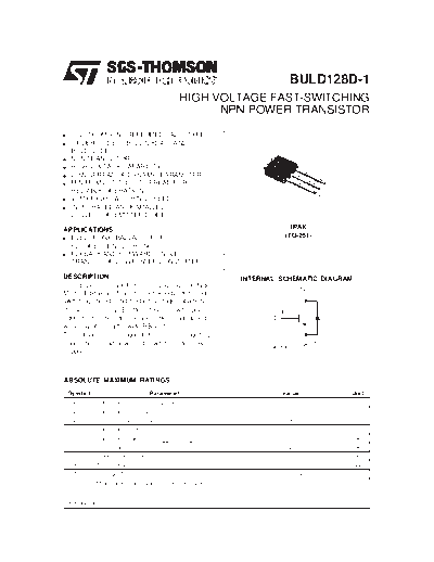buld128d1