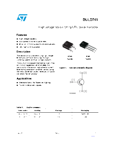 buld741