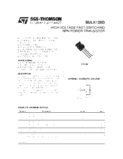 bulk128d