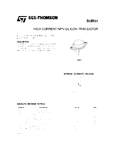 bur51