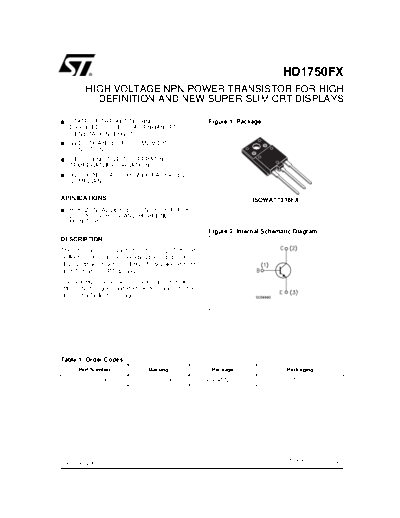 hd1750fx