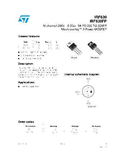 irf630_irf630fp