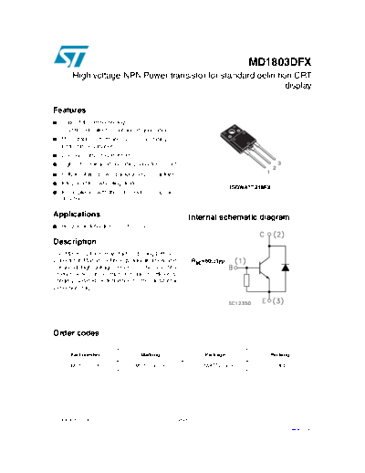 md1803dfx
