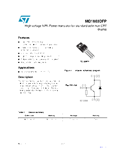 md1803dfp