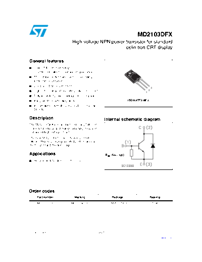 md2103dfx
