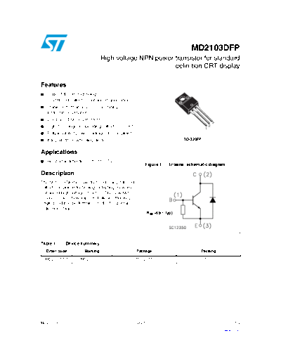 md2103dfp