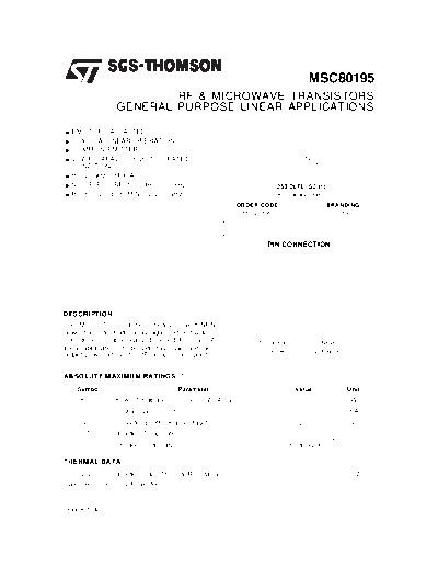 msc80195
