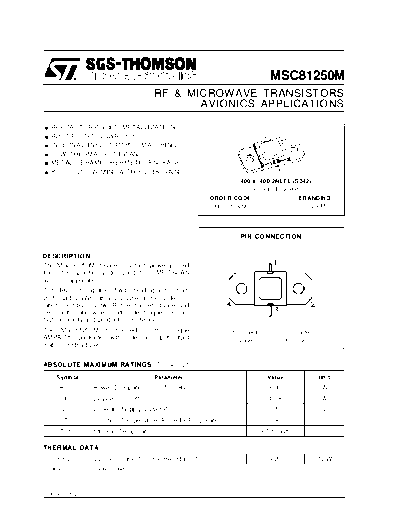 msc81250