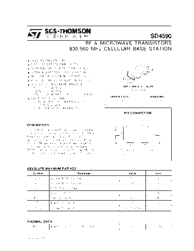 sd4590
