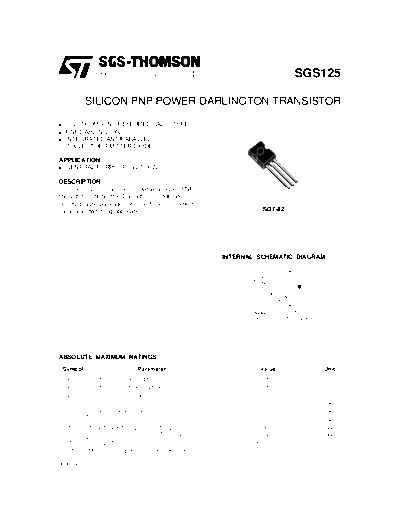 sgs125