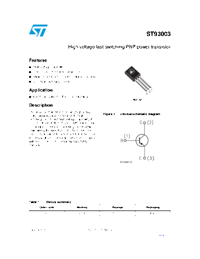 st93003