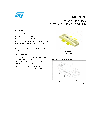 stac2932b