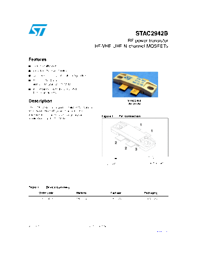 stac2942b