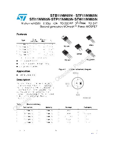 stb11nm65n_stf11nm65n_stp11nm65n_stw11nm65n