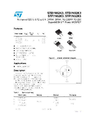 stb7n52k3_std7n52k3_stf7n52k3_stp7n52k3_2