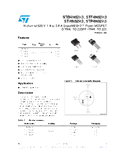 stb4n62k3_stf4n62k3_stp4n62k3_sti4n62k3