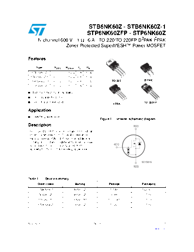 stb6nk60z_stb6nk60z-1_stp6nk60zfp_stp6nk60z