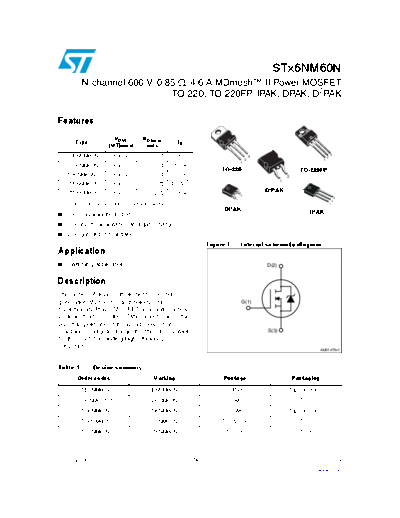 stb6nm60n_std6nm60n_stf6nm60n_stp6nm60n