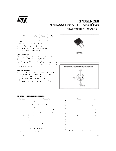 stb6lnc60