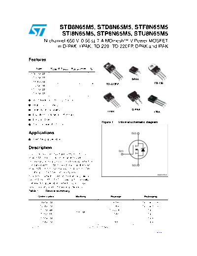 stb8n65m5_std8n65m5_stf8n65m5_stu8n65m5_stp8n65m5_sti8n65m5