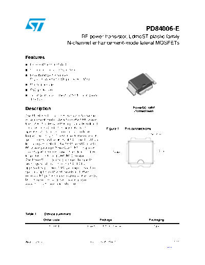 pd84006-e