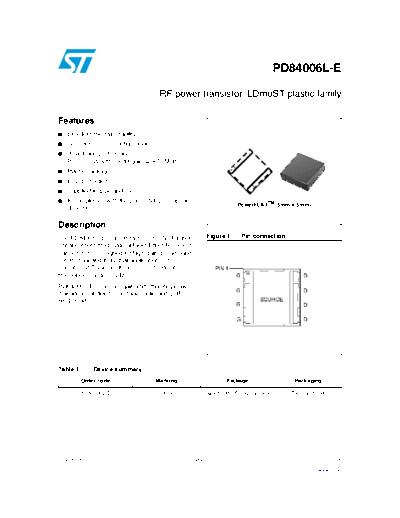 pd84006l-e