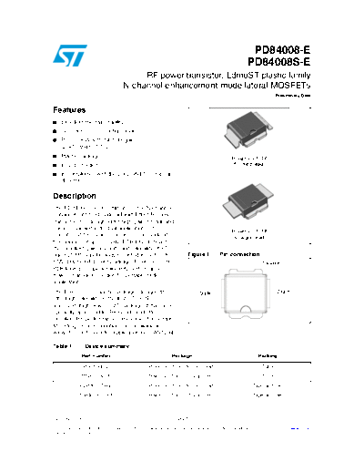 pd84008-e_pd84008s-e
