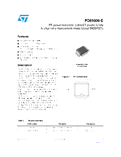 pd85006-e