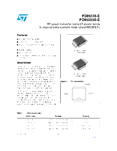 pd85035-e_pd85035s-e