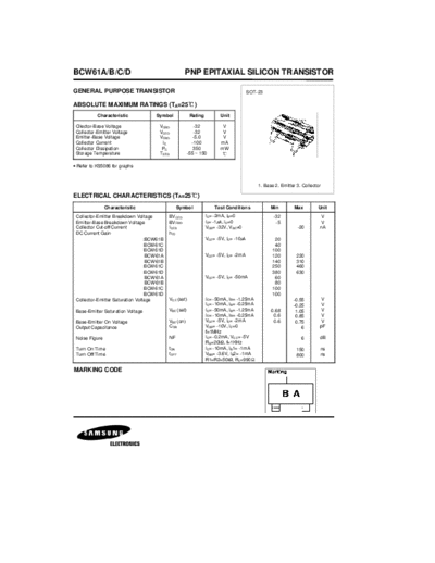 bcw61a_b_c_d