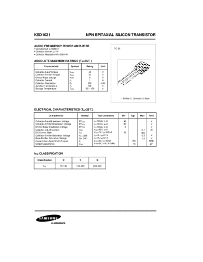 ksd1021