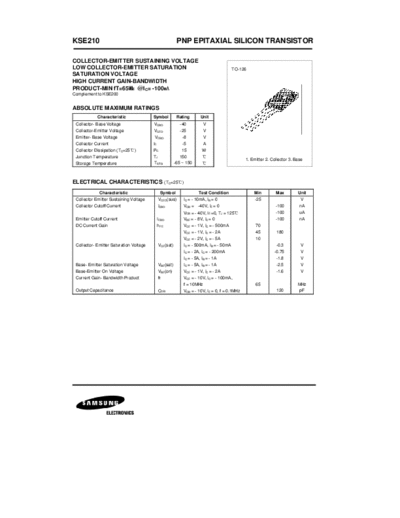 kse210