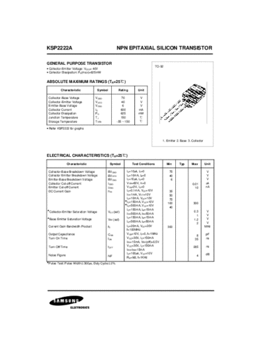 ksp2222apfc