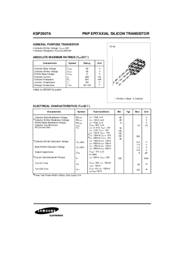 ksp2907apfc