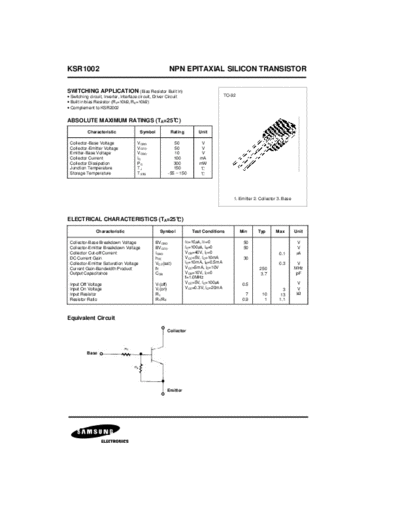 ksr1002