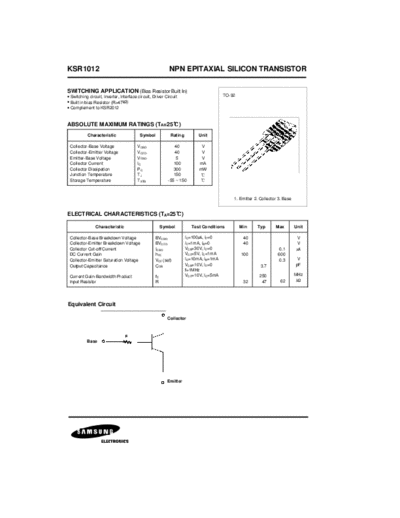ksr1012
