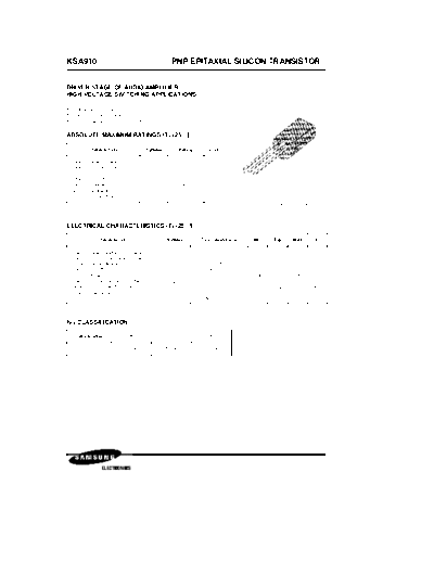 ksa910