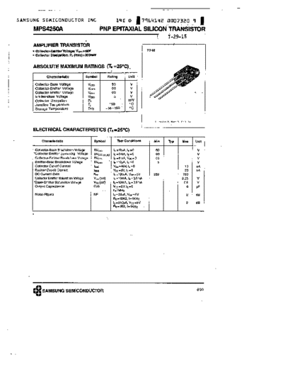 mps4250