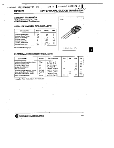 mps5172