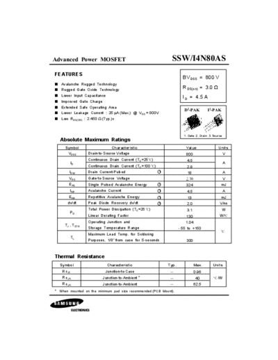 ssw4n80as