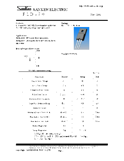 fld470