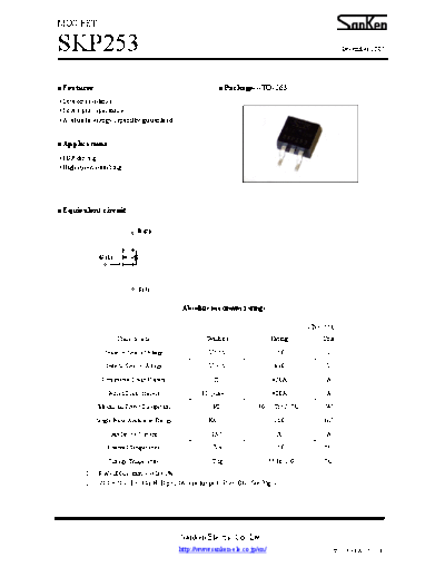 skp253