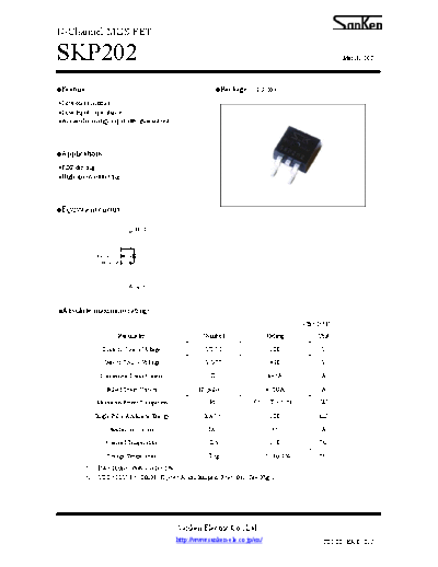 skp202