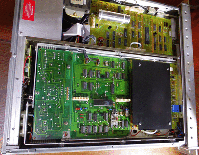 Bottom_covers_removed_after_repaire