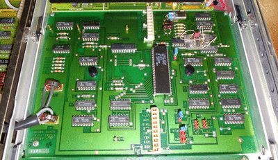 Inguard_logic_A30_after_repaire