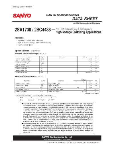 2sa1708_2sc4488
