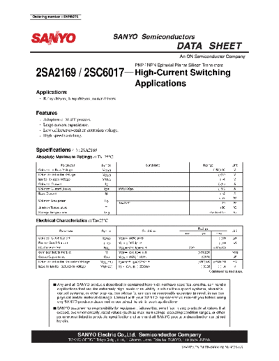 2sa2169_2sc6017